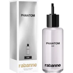 Rabanne Phantom Elixir Parfum Intense Nachfüllung von Online