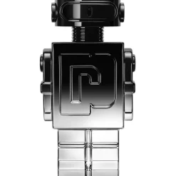 Rabanne Phantom Elixir Parfum Intense von