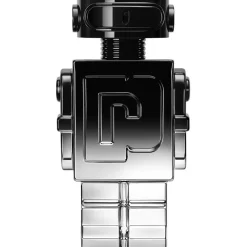 Rabanne Phantom Elixir Parfum Intense von