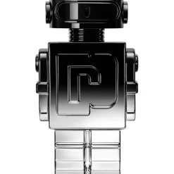 Rabanne Phantom Elixir Parfum Intense von