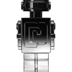 Rabanne Phantom Elixir Parfum Intense von