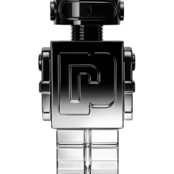 Rabanne Phantom Elixir Parfum Intense von