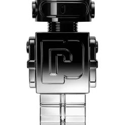 Rabanne Phantom Elixir Parfum Intense von