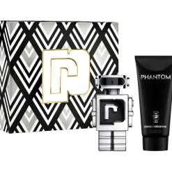 Rabanne Phantom Geschenkset von
