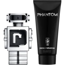 Rabanne Phantom Geschenkset von