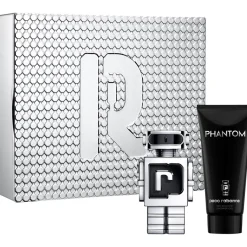 Rabanne Phantom Geschenkset von