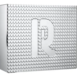 Rabanne Phantom Geschenkset von