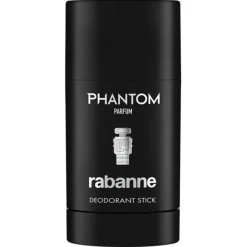 Rabanne Phantom Parfum Deo Stick von