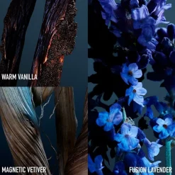 Rabanne Phantom Parfum Deo Stick von