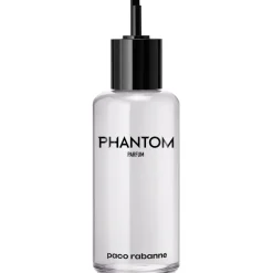 Rabanne Phantom Parfum Parfum Nachfüllung von