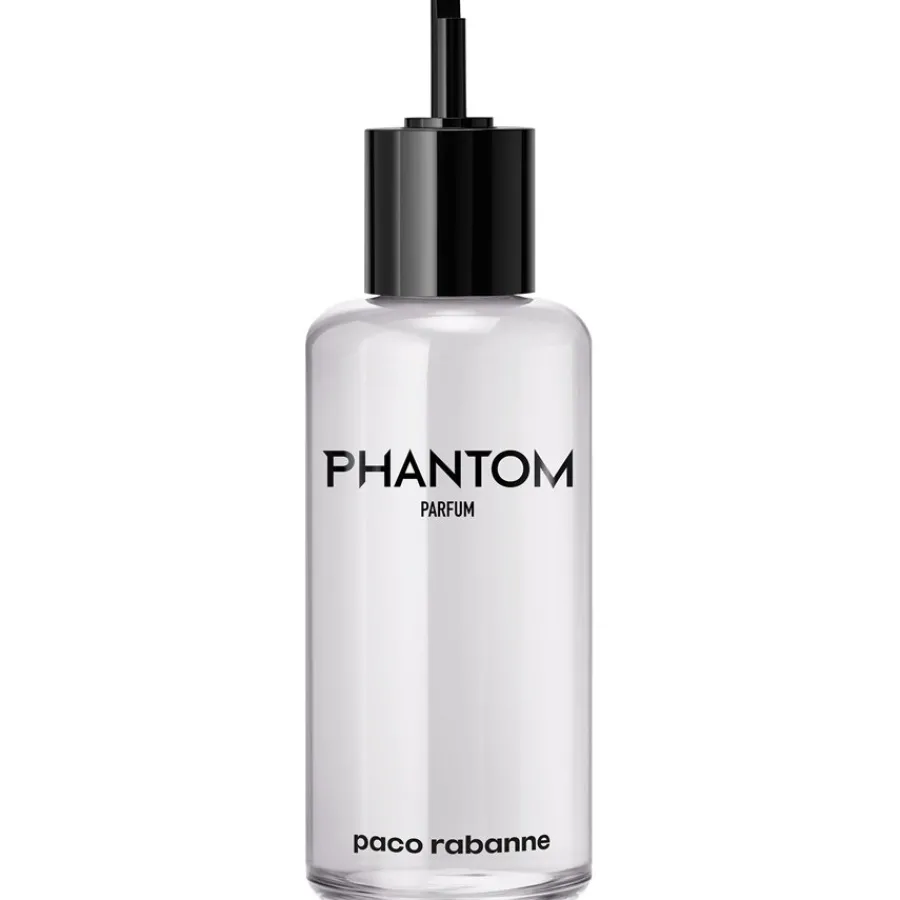 Rabanne Phantom Parfum Parfum Nachfüllung von