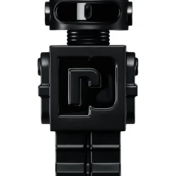 Rabanne Phantom Parfum Parfum von