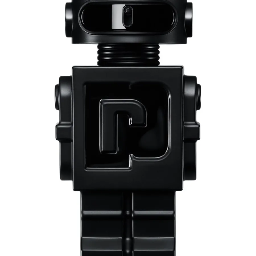 Rabanne Phantom Parfum Parfum von