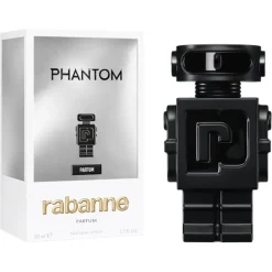 Rabanne Phantom Parfum Parfum von