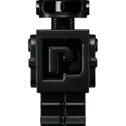 Rabanne Phantom Parfum Parfum von