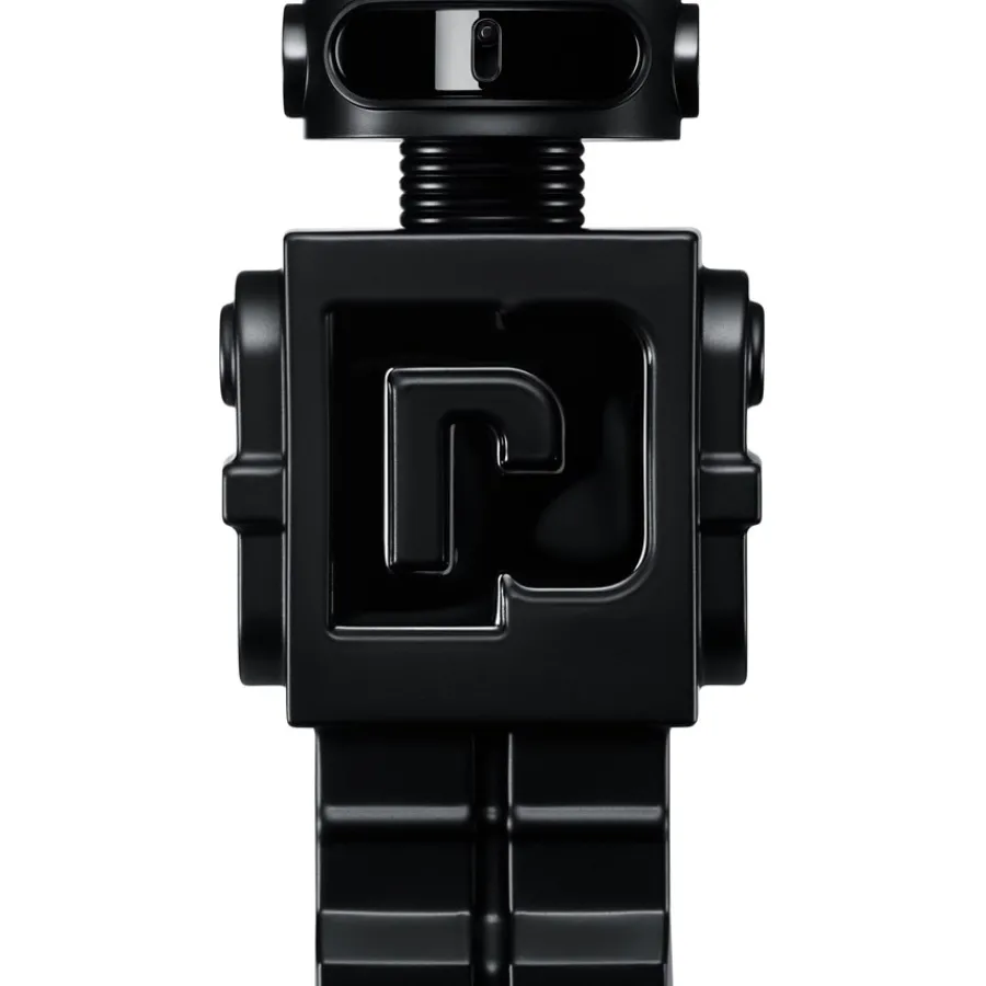 Rabanne Phantom Parfum Parfum von