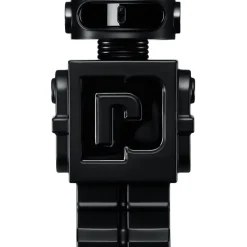 Rabanne Phantom Parfum Parfum von