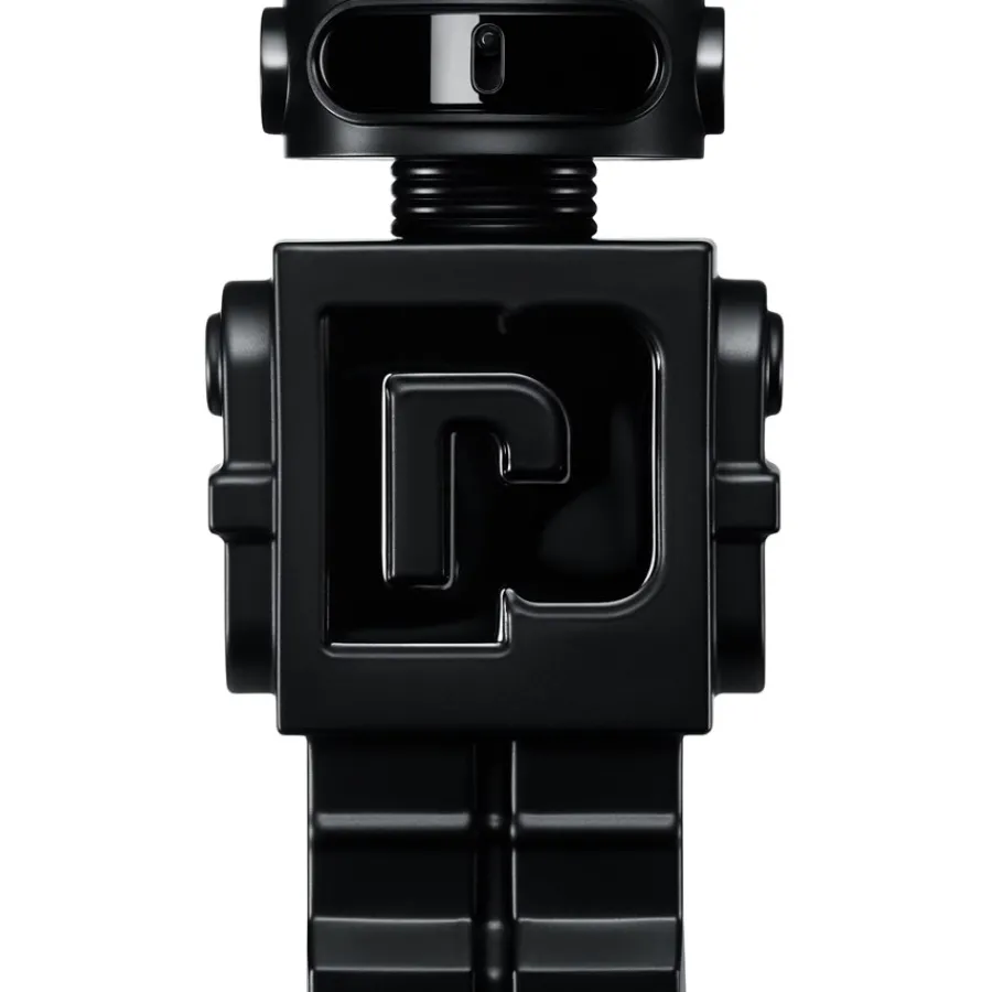 Rabanne Phantom Parfum Parfum von