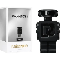 Rabanne Phantom Parfum Parfum von
