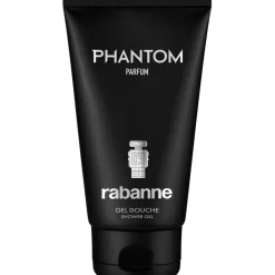 Rabanne Phantom Parfum Shower Gel von New