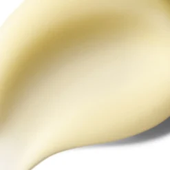 Clinique 3-Phasen-Systempflege Dramatically Different Moisturizing Gel Pumpspender von