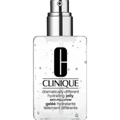 Clinique 3-Phasen-Systempflege Dramatically Different Hydrating Jelly von