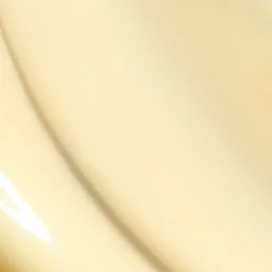 Clinique 3-Phasen-Systempflege Dramatically Different Moisturizing Lotion+ von