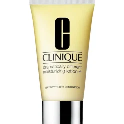 Clinique 3-Phasen-Systempflege Dramatically Different Moisturizing Lotion+ Tube von Clearance