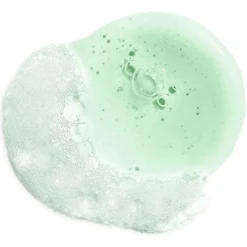 Clinique 3-Phasen-Systempflege Liquid Facial Soap Mild Skin von