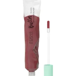 Physicians Formula Butter Tinted Lip Conditioner