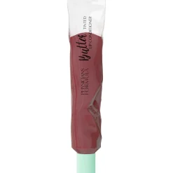Physicians Formula Butter Tinted Lip Conditioner