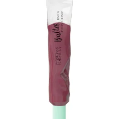 Physicians Formula Butter Tinted Lip Conditioner