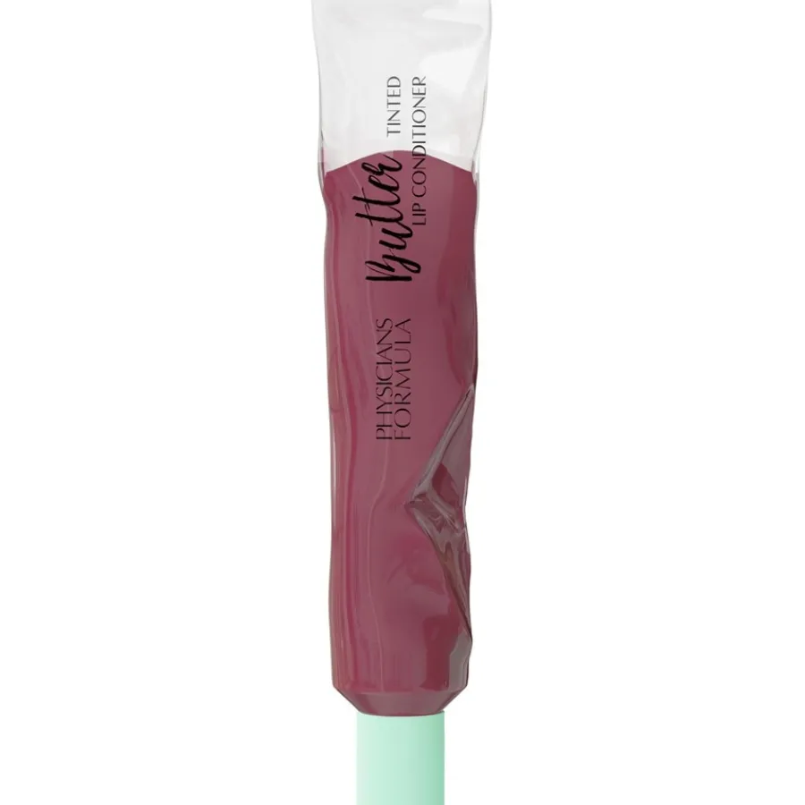 Physicians Formula Butter Tinted Lip Conditioner