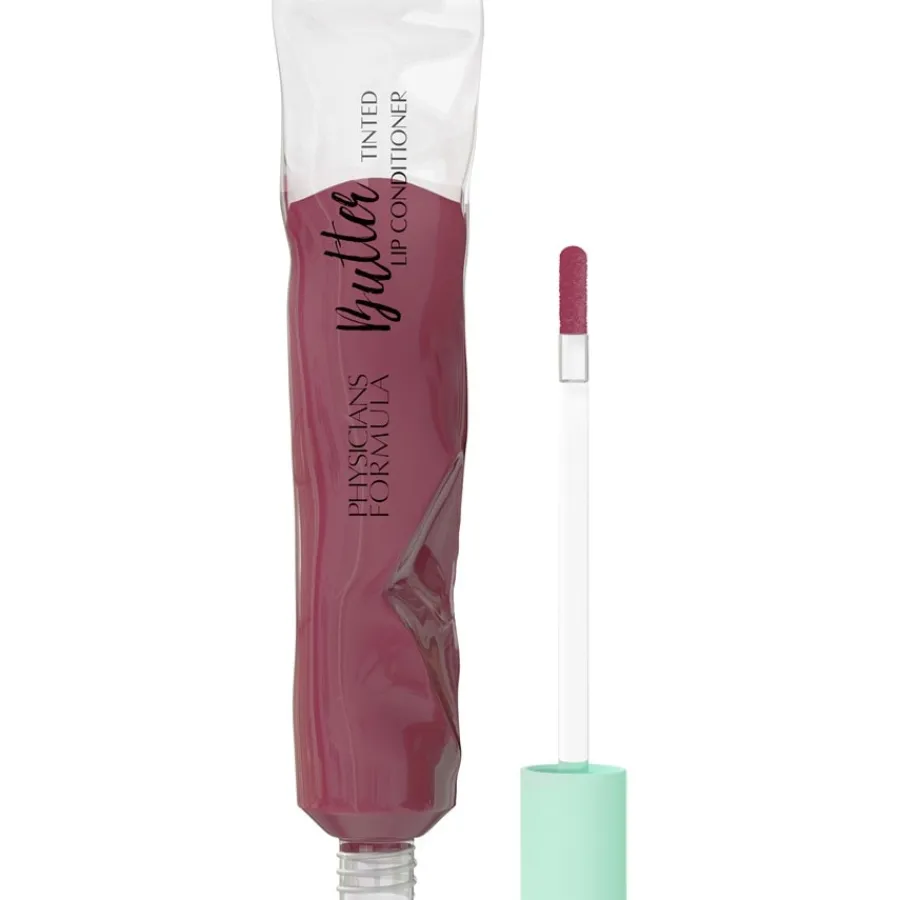 Physicians Formula Butter Tinted Lip Conditioner