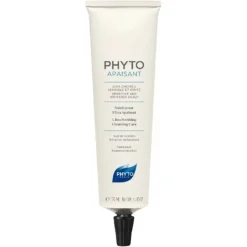 PHYTO Apaisant Intensiv Beruhigende Waschlotion von