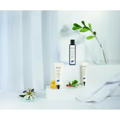 PHYTO Apaisant Intensiv Beruhigende Waschlotion von