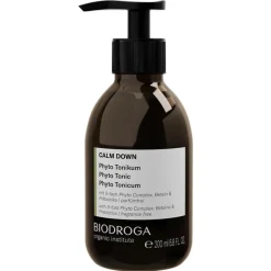 Biodroga Phyto Calm Down Phyto Tonic von Discount
