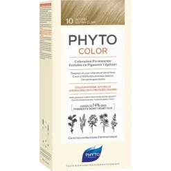 PHYTO Color Color Kit von Sale