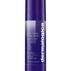 Dermalogica Phyto Nature Firming Serum von