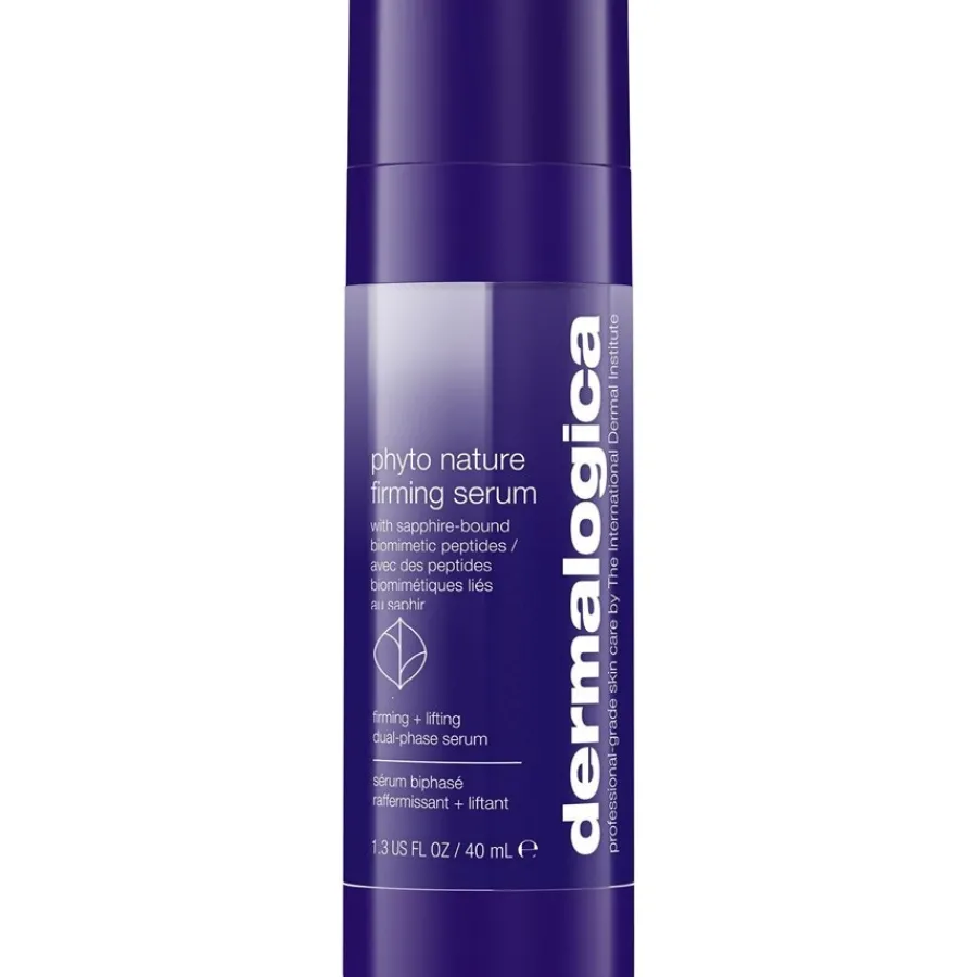 Dermalogica Phyto Nature Firming Serum von