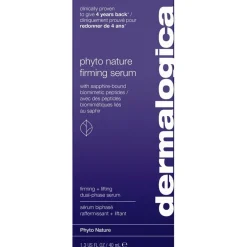 Dermalogica Phyto Nature Firming Serum von