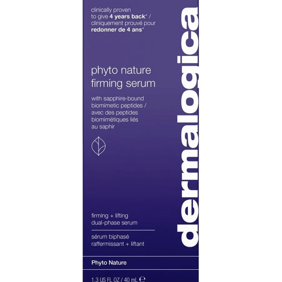 Dermalogica Phyto Nature Firming Serum von