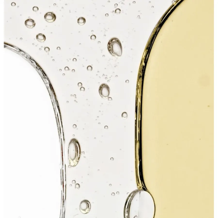 Dermalogica Phyto Nature Firming Serum von