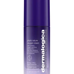 Dermalogica Phyto Nature Oxygen Cream von Outlet