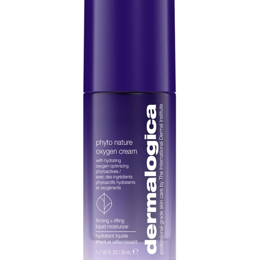 Dermalogica Phyto Nature Oxygen Cream von Outlet