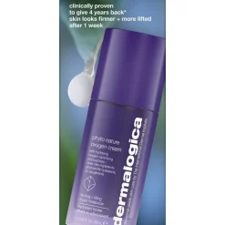 Dermalogica Phyto Nature Oxygen Cream von Outlet