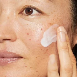 Dermalogica Phyto Nature Oxygen Cream von Outlet