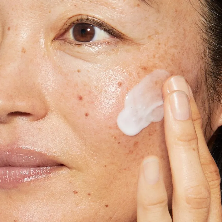 Dermalogica Phyto Nature Oxygen Cream von Outlet