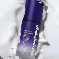 Dermalogica Phyto Nature Oxygen Cream von Outlet