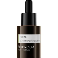 Biodroga Phyto Refine Skin Refining Phyto Essence von Hot